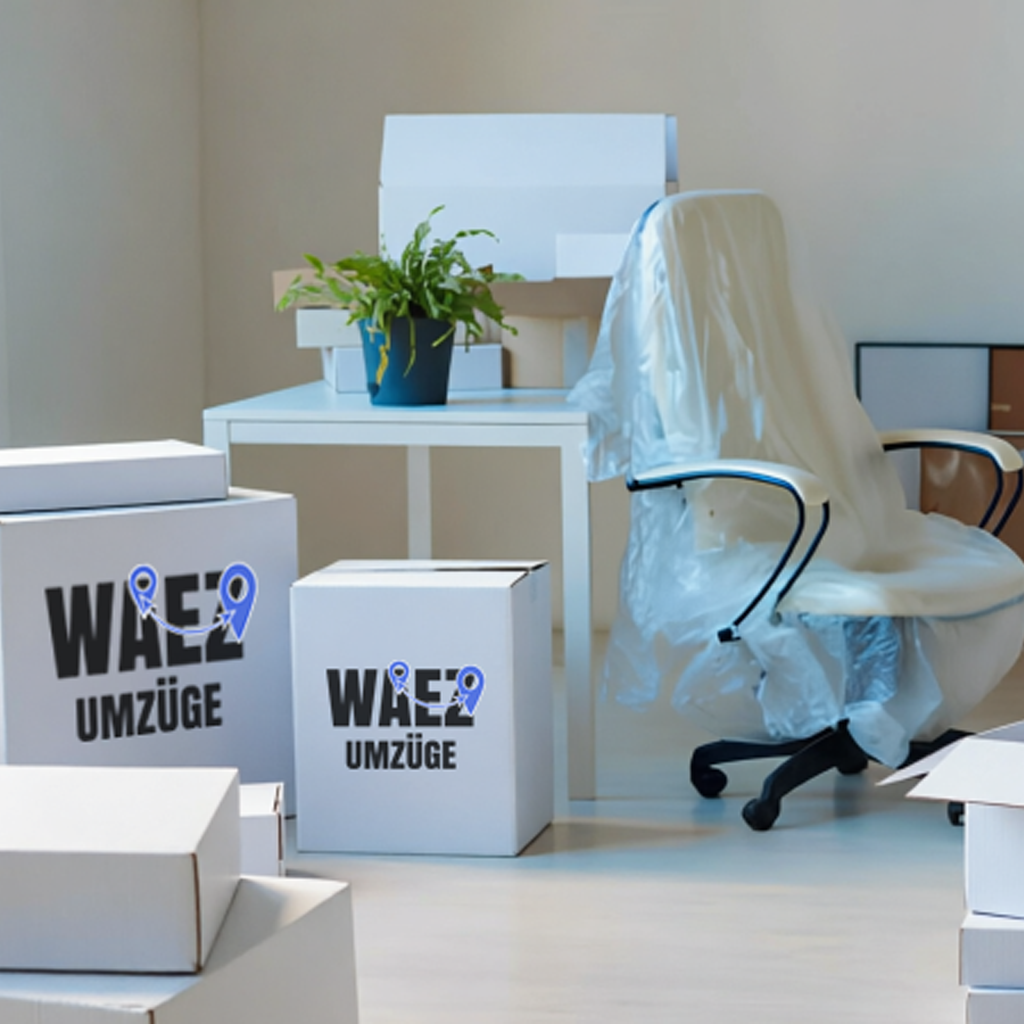 umzugsunternehmen-in-coburg-waez-umzuege-Wohnungsaufloesung1024x1024