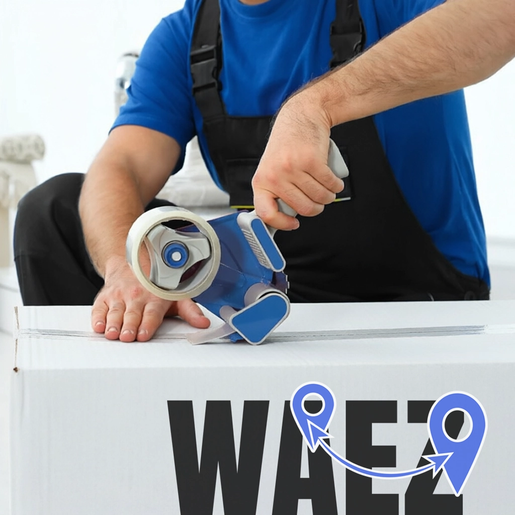 umzugsunternehmen-in-coburg-waez-umzuege-ein-und-auspackservice1024x1024