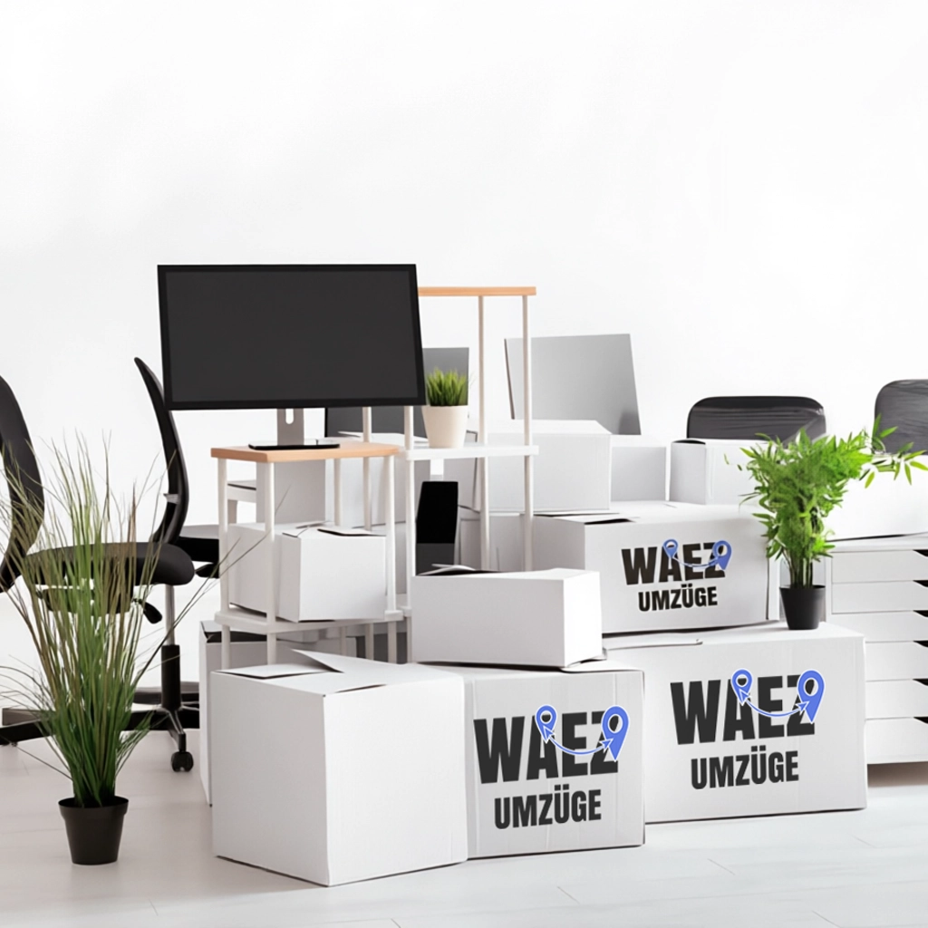 umzugsunternehmen-in-coburg-waez-umzuege-firmenumzug1024x1024