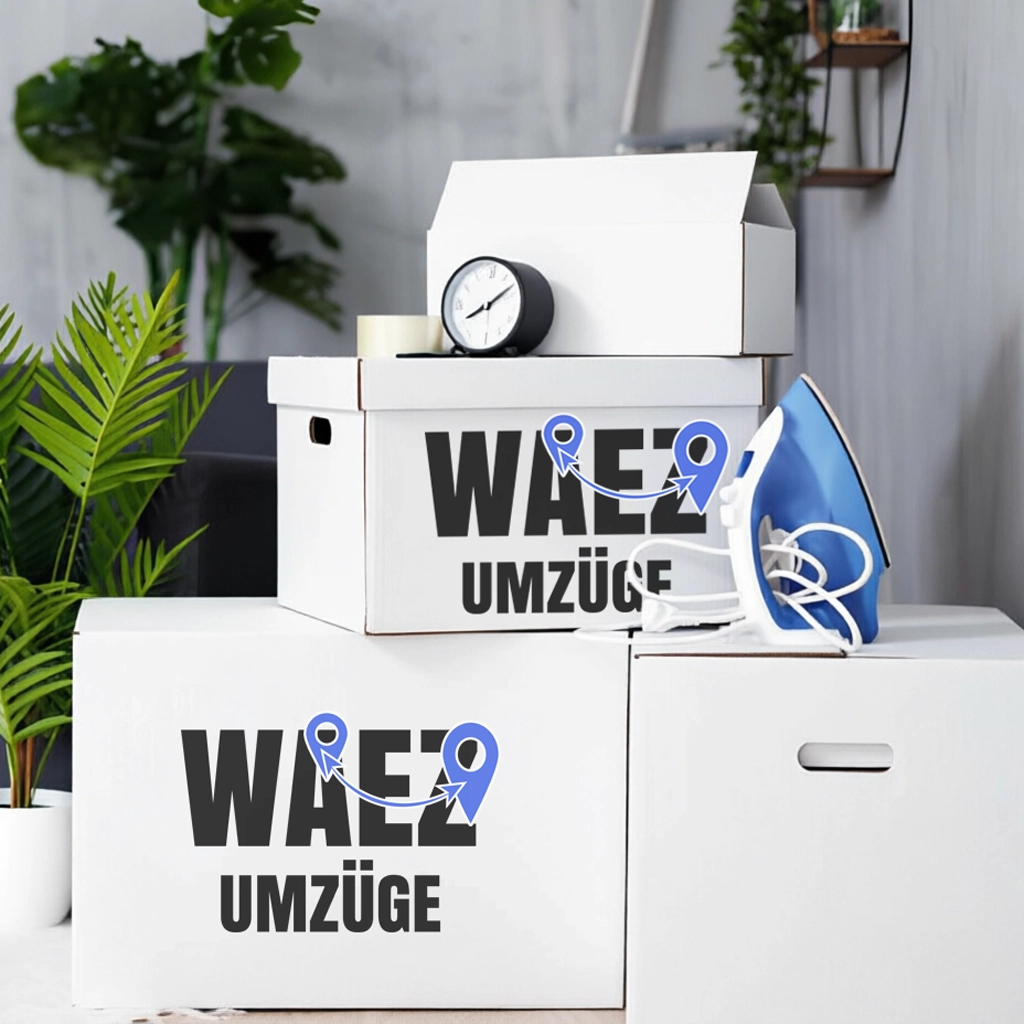 umzugsunternehmen-in-coburg-waez-umzuege-haushaltsaufloesung1024x1024