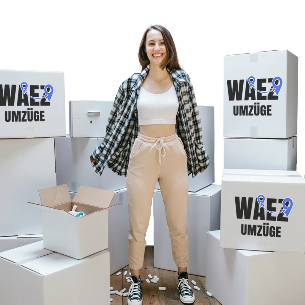 umzugsunternehmen-in-coburg-waez-umzuege-privatumzug1024x1024-01